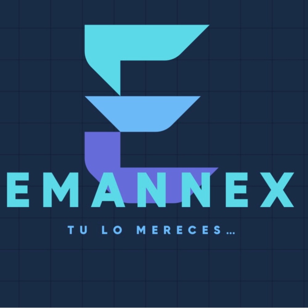 Meet your Posher, Emannex